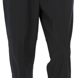 RB3 Active Mens Performance Woven Jogger Pants