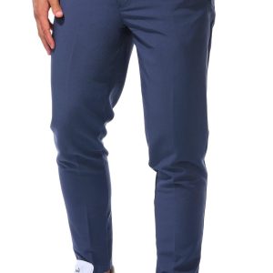 Gaim Men's Active Lunge 2.0 Pants