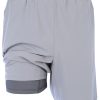 RB3 Active Mens 7 in. Training Shorts