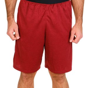 RB3 Active Mens 9 in Shorts