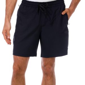 Quiksilver Men's Push It Shorts