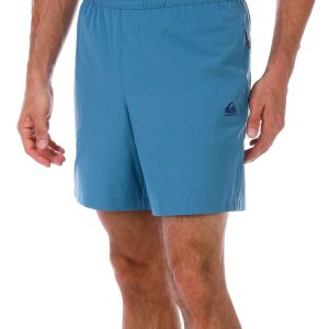 Quiksilver Men's Active Spin Out Shorts