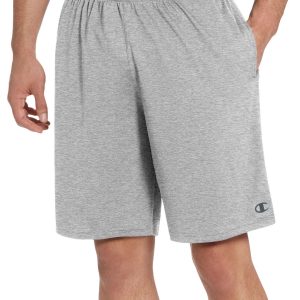 Champion Mens Core Train Shorts