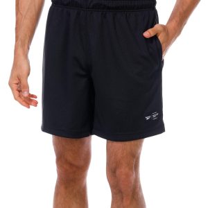 Reebok Men's 7 in Ascend Shorts