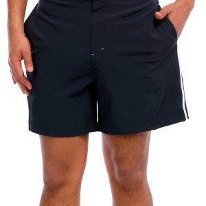 Laguna Men's Tailored Swim Shorts