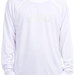 Reel Legends Men's HEIQ Smart Temp Long Sleeve Shirt