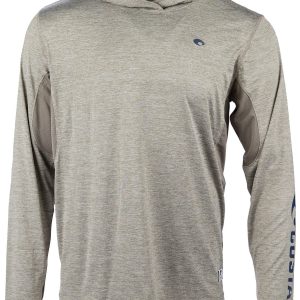 Costa Men's Voyager Hoodie