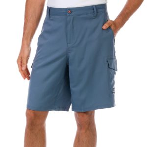 Salt Life Men's La Vida Shorts