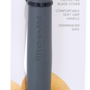 KitchenAid Classic Y-Peeler