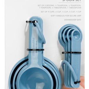KitchenAid Measuring Cups/Spoon Set