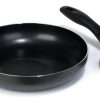 Oster 2 Pk Aluminim Frying Pans