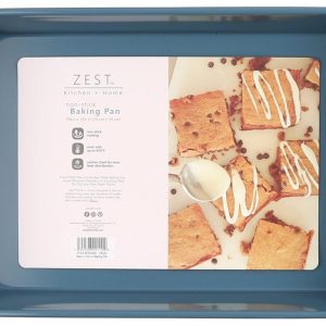 9x13 Non-Stick Baking Pan