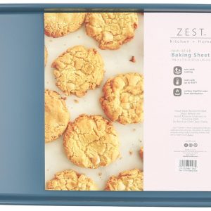 11x17 Non-Stick Baking Sheet