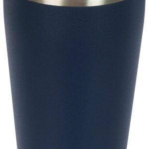 ORCA Keep It Cool Beverage Holder