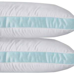 Sealy 2-pk. Cool Comfort Pillow