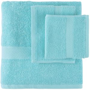 Martex Ringspun Towel Collection