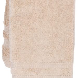 Martex 18inx29in Supima Wash Cloth