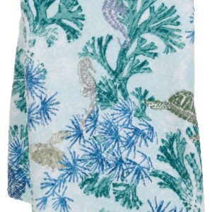 Panama Jack Pacific Tide Towel Set