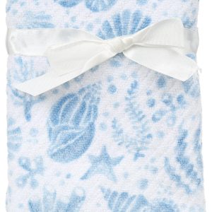 Panama Jack Shimmering Sands Towel Collection Set