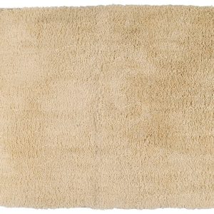 Zest Kitchen + Home 21x34 Performance Bath Rug