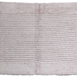 Castile 17x24 Cotton Bath Mat