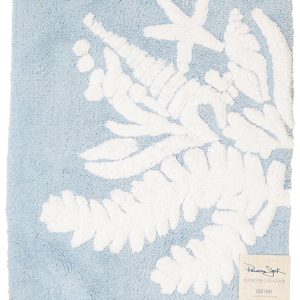 Panama Jack 20x32 Printed Bath Mat