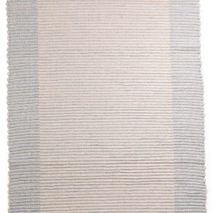 Loloi 30x50 Hillcrest Accent Rug