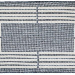 Tommy Bahama 27x45 Scottsdale Accent Rug