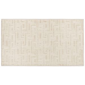 Nourison 26x45 Serenity Accent Rug