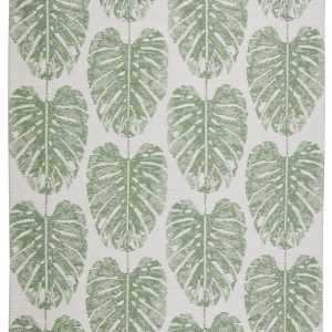 Nourison 27x45 Tybee Accent Rug