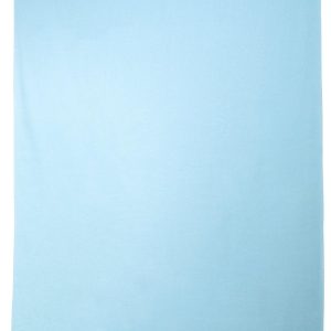 Coastal Home 38x64 Fouta Beach Towel