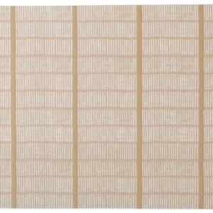 Tommy Bahama 23x36 Washable Door Mat