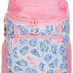 Simply Southern Oyster Cooler Backpack
