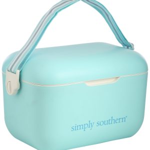 Simply Southern 21 Qt. Vintage Series Cooler