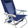 GCI Backpack Beach Chair
