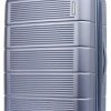 American Tourister 28in Stratum 2.0 Luggage