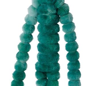 Bow Wow Pet 28 in Corduroy Cuddlers Dino Stuffed Dog Toy