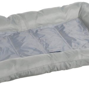 Caribbean Joe 24x18 Cooling Gel Crate Mat