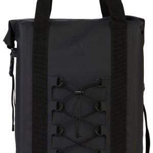 PGA Tour Standing Cooler Backpack