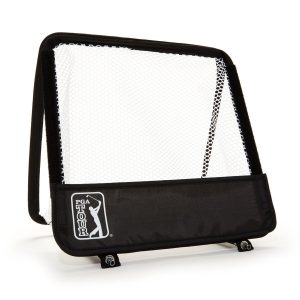 PGA Tour Chipping Set Golf Game