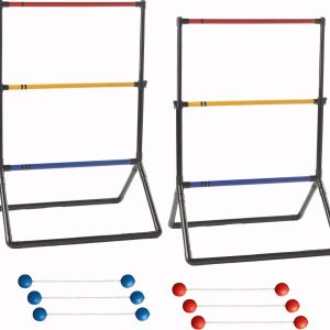 Franklin Sports Ladderball Game Set