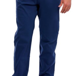 Swiss Alps Men's Stretch Pants