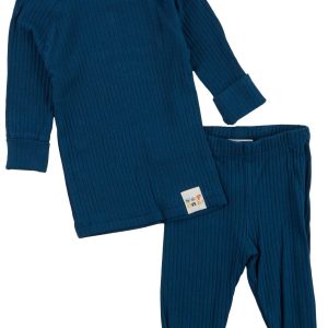 Sleep On It Girls 2 Pc Pajama Set