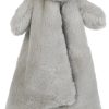 Ebba Kori Bear Luvster Plush Toy