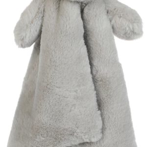 Ebba Kori Bear Luvster Plush Toy