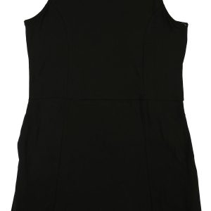 Reel Legends Girls Active Racerback Dress