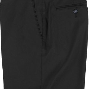 Callaway Mens Pro Spin Bermuda Golf Shorts