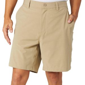 Men's Millen Performance 8 in. Hybrid Shorts