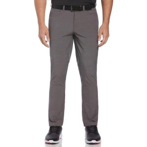 Callaway Mens 5-Pocket Golf Pant