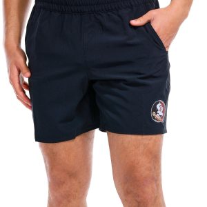 Columbia Men's Florida State Terminal Roamer Shorts